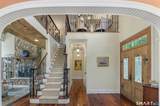 152 High Ridge Avenue - Photo 18