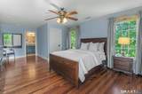 152 High Ridge Avenue - Photo 19