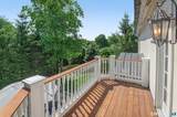 152 High Ridge Avenue - Photo 20