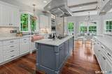 152 High Ridge Avenue - Photo 3
