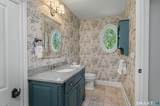 152 High Ridge Avenue - Photo 21