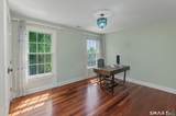 152 High Ridge Avenue - Photo 22