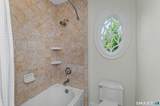 152 High Ridge Avenue - Photo 23