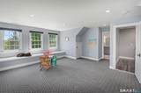 152 High Ridge Avenue - Photo 24