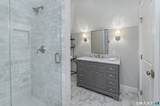 152 High Ridge Avenue - Photo 25