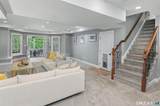 152 High Ridge Avenue - Photo 26