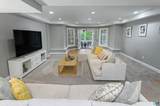 152 High Ridge Avenue - Photo 27
