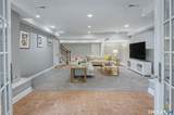 152 High Ridge Avenue - Photo 28