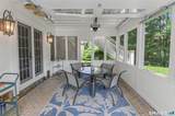 152 High Ridge Avenue - Photo 29