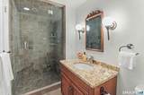 152 High Ridge Avenue - Photo 30