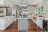 152 High Ridge Avenue - Photo 4