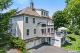 152 High Ridge Avenue - Photo 31
