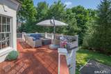 152 High Ridge Avenue - Photo 32