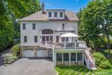 152 High Ridge Avenue - Photo 33