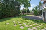 152 High Ridge Avenue - Photo 34