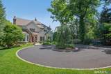 152 High Ridge Avenue - Photo 35