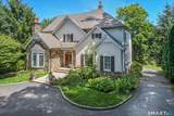 152 High Ridge Avenue - Photo 36