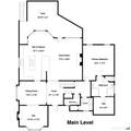 152 High Ridge Avenue - Photo 37