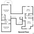 152 High Ridge Avenue - Photo 38
