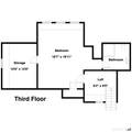 152 High Ridge Avenue - Photo 39