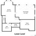 152 High Ridge Avenue - Photo 40