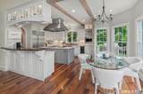 152 High Ridge Avenue - Photo 5