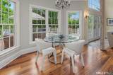 152 High Ridge Avenue - Photo 6