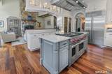 152 High Ridge Avenue - Photo 7