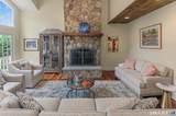 152 High Ridge Avenue - Photo 8