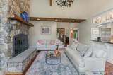 152 High Ridge Avenue - Photo 9
