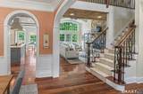 152 High Ridge Avenue - Photo 10