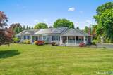 26 Green Hill Road - Photo 1