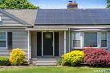 26 Green Hill Road - Photo 2