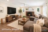 26 Green Hill Road - Photo 11