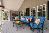 26 Green Hill Road - Photo 12