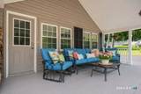 26 Green Hill Road - Photo 13