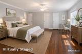 26 Green Hill Road - Photo 14