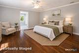 26 Green Hill Road - Photo 15