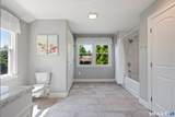 26 Green Hill Road - Photo 16