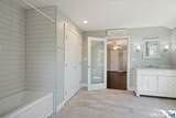 26 Green Hill Road - Photo 17