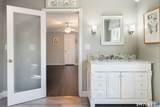 26 Green Hill Road - Photo 18
