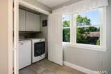 26 Green Hill Road - Photo 19