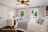 26 Green Hill Road - Photo 20