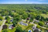 26 Green Hill Road - Photo 3