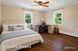 26 Green Hill Road - Photo 21