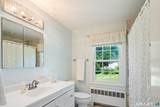 26 Green Hill Road - Photo 22