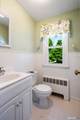 26 Green Hill Road - Photo 23