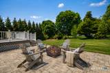 26 Green Hill Road - Photo 24