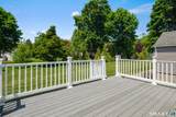 26 Green Hill Road - Photo 25
