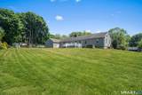 26 Green Hill Road - Photo 26
